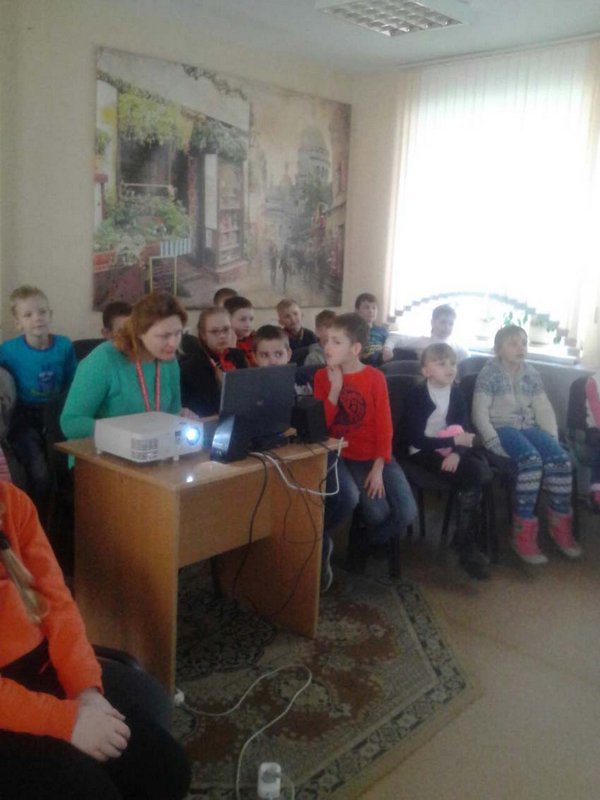 image-0-02-04-96744e4d991a8ad4d138746ce790d1effc44943ebf61ba67e07b87c57ccd846d-V