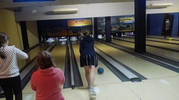 IMG_20170407_112034
