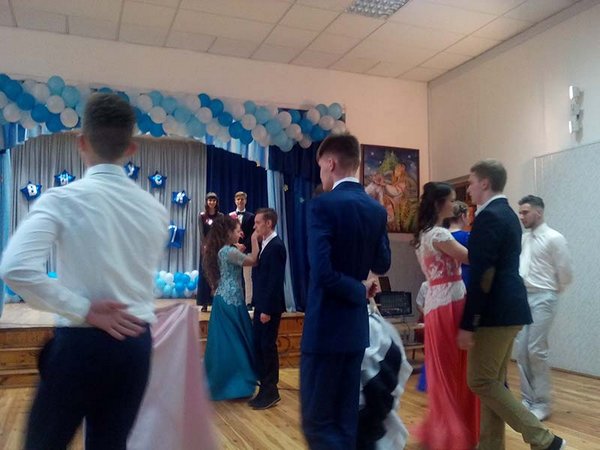 IMG_20170609_212526
