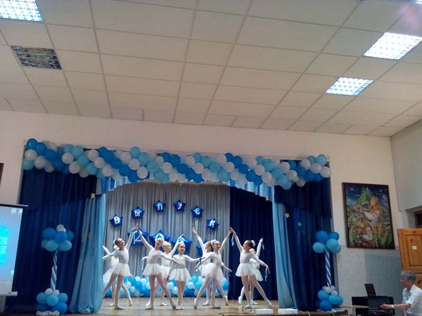 IMG_20170609_223613